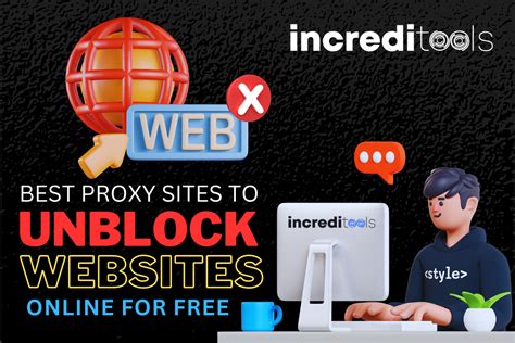 porn proxcy|Unblockedx